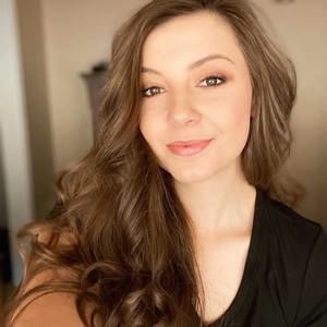 Meet your Posher, Brooklyn